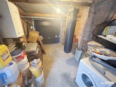 Picture 19